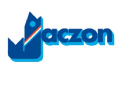 Renovatie Jaczon