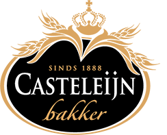 Bakkerij Castelijn