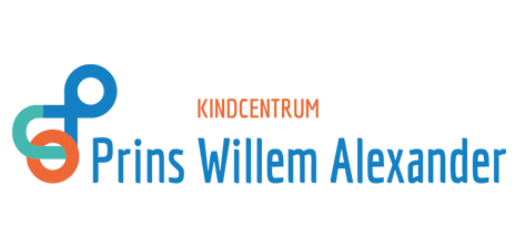 Kindcentrum Prins Willem Alexander